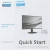 Монитор Philips 23.8" 24E1N2100A черный IPS LED 16:9 HDMI M/M матовая 1500:1 300cd 178гр/178гр 1920x1080 120Hz VGA FHD 2.51кг - цена, купить или заказать с доставкой в интернет-магазине Монитор Philips 23.8" 24E1N2100A черный IPS LED 16:9 HDMI M/M матовая 1500:1 300cd 178гр/178гр 1920x1080 120Hz VGA FHD 2.51кг - купить недорого с доставкой в интернет-магазине