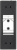 Коммутатор D-Link DIS-100E-8W DIS-100E-8W/A1A (L2) 8x100Мбит/с неуправляемый - цена, купить или заказать с доставкой в интернет-магазине Коммутатор D-Link DIS-100E-8W DIS-100E-8W/A1A (L2) 8x100Мбит/с неуправляемый - купить недорого с доставкой в интернет-магазине