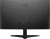 Монитор AOC 24.5" 25B36X черный IPS 16:9 HDMI матовая 1500:1 300cd 178гр/178гр 1920x1080 144Hz DP FHD 2.55кг - цена, купить или заказать с доставкой в интернет-магазине Монитор AOC 24.5" 25B36X черный IPS 16:9 HDMI матовая 1500:1 300cd 178гр/178гр 1920x1080 144Hz DP FHD 2.55кг - купить недорого с доставкой в интернет-магазине