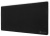 Коврик для мыши Оклик OK-T800 XL черный 800x400x2мм - купить недорого с доставкой в интернет-магазине