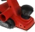 Рубанок Einhell TC-PL 750 750Вт 82мм 17000об/мин - купить недорого с доставкой в интернет-магазине