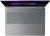 Ноутбук Lenovo Yoga 7 2-in-1 16IPH11 Core Ultra 7 355 16Gb SSD1Tb Intel Graphics 16" OLED Touch WUXGA (1920x1200) Windows 11 Home grey WiFi BT Cam (83TE0022RK) - цена, купить или заказать с доставкой в интернет-магазине Ноутбук Lenovo Yoga 7 2-in-1 16IPH11 Core Ultra 7 355 16Gb SSD1Tb Intel Graphics 16" OLED Touch WUXGA (1920x1200) Windows 11 Home grey WiFi BT Cam (83TE0022RK) - купить недорого с доставкой в интернет-магазине