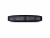 Разветвитель USB 3.0 TP-Link UH400 4порт. черный - купить недорого с доставкой в интернет-магазине