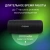 Колонка порт. Digma D-PS1524 черный 20W 2.0 BT 10м 2000mAh (PS1524B) - купить недорого с доставкой в интернет-магазине