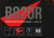 Клавиатура A4Tech B820R механическая черный USB for gamer LED (B820R BLACK (RED SWITCH)) кабель 1.8м - купить недорого с доставкой в интернет-магазине