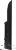 Телевизор LED PolarLine 40" 40PL53TC-SM Frameless черный FULL HD 60Hz DVB-T DVB-T2 DVB-C DVB-S2 USB WiFi Smart TV (RUS) - цена, купить или заказать с доставкой в интернет-магазине Телевизор LED PolarLine 40" 40PL53TC-SM Frameless черный FULL HD 60Hz DVB-T DVB-T2 DVB-C DVB-S2 USB WiFi Smart TV (RUS) - купить недорого с доставкой в интернет-магазине