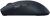 Мышь MSI Forge GM340 W серый оптическая 12000dpi беспров. BT/Radio USB 5but (S12-4301790-HH9) - цена, купить или заказать с доставкой в интернет-магазине Мышь MSI Forge GM340 W серый оптическая 12000dpi беспров. BT/Radio USB 5but (S12-4301790-HH9) - купить недорого с доставкой в интернет-магазине
