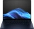 Ноутбук HP EliteBook Ultra G1q Snapdragon X Elite X1E-78-100 32Gb SSD1Tb Qualcomm Adreno 14" IPS Touch 2.2K (2240x1400) Windows 11 Pro 64 dk.blue WiFi BT Cam (9M4E3AT) - цена, купить или заказать с доставкой в интернет-магазине Ноутбук HP EliteBook Ultra G1q Snapdragon X Elite X1E-78-100 32Gb SSD1Tb Qualcomm Adreno 14" IPS Touch 2.2K (2240x1400) Windows 11 Pro 64 dk.blue WiFi BT Cam (9M4E3AT) - купить недорого с доставкой в интернет-магазине
