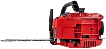 Бензопила Elitech ПБ 2510Т (E1611.009.00) 750Вт 1л.с. дл.шины:12" (30cm) (205451) - купить недорого с доставкой в интернет-магазине