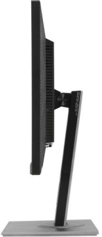 Монитор Asus 24.1" ProArt PA248QV черный IPS LED 16:10 HDMI M/M матовая HAS Piv 300cd 1920x1200 75Hz VGA DP FHD USB 6.1кг - купить недорого с доставкой в интернет-магазине