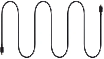 Колонки Edifier R1700BT 2.0 коричневый 66Вт BT - купить недорого с доставкой в интернет-магазине