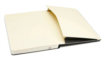 Блокнот Moleskine CLASSIC QP012R Pocket 90x140мм 192стр. нелинованный твердая обложка красный - купить недорого с доставкой в интернет-магазине