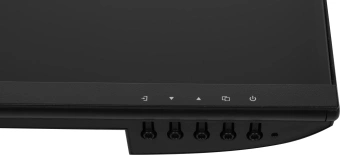 Монитор Dahua 21.5" DHI-LM22-B200S черный VA LED 5ms 16:9 HDMI M/M матовая 3000:1 250cd 178гр/178гр 1920x1080 100Hz VGA FHD 2кг - купить недорого с доставкой в интернет-магазине