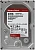 Жесткий диск WD SATA-III 8TB WD8005FFBX NAS Red Pro (7200rpm) 256Mb 3.5" Жесткий диск WD SATA-III 8TB WD8005FFBX NAS Red Pro (7200rpm) 256Mb 3.5"