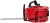 Бензопила Elitech ПБ 2510Т (E1611.009.00) 750Вт 1л.с. дл.шины:12" (30cm) (205451) - купить недорого с доставкой в интернет-магазине