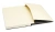 Блокнот Moleskine CLASSIC QP012R Pocket 90x140мм 192стр. нелинованный твердая обложка красный - купить недорого с доставкой в интернет-магазине