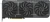 Видеокарта Asus PCI-E 5.0 PRIME-RX9060XT-O16G AMD Radeon RX 9060XT 16Gb 128bit GDDR6 2740/20000 HDMIx1 DPx2 HDCP Ret - цена, купить или заказать с доставкой в интернет-магазине Видеокарта Asus PCI-E 5.0 PRIME-RX9060XT-O16G AMD Radeon RX 9060XT 16Gb 128bit GDDR6 2740/20000 HDMIx1 DPx2 HDCP Ret - купить недорого с доставкой в интернет-магазине