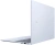 Ноутбук Samsung Galaxy Book 4 Edge NP940 Snapdragon X Elite X1E-80-100 16Gb SSD512Gb Adreno 14" AMOLED Touch 3K (3200x1800) Windows 11 Home dk.blue WiFi BT Cam (NP940XMA-KB1US) - купить недорого с доставкой в интернет-магазине