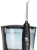 Ирригатор Waterpik WP-672ЕU импульсн. 7насад. черный - купить недорого с доставкой в интернет-магазине