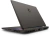 Ноутбук MSI Vector 16 HX AI A2XWHG-275US Core Ultra 7 255HX 16Gb SSD1Tb NVIDIA GeForce RTX5070Ti 12Gb 16" IPS FHD+ (1920x1200) Windows 11 Multi Language grey space WiFi BT Cam - купить недорого с доставкой в интернет-магазине
