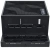 Блок питания Lian-Li ATX 1000W EDGE1000 + HUB Gen.5 80+ gold (20+4pin) APFC 120mm fan 12xSATA Cab Manag RTL - купить недорого с доставкой в интернет-магазине