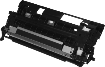 Комплект сервисный Kyocera MK-1130 (1702MJ0NL0) для FS-1030/FS-1130/Ecosys M2030/M2530 100000стр. - купить недорого с доставкой в интернет-магазине