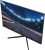 Монитор Digma 23.8" Overdrive 24P410F черный IPS LED 1ms 16:9 HDMI матовая 300cd 178гр/178гр 1920x1080 200Hz G-Sync FreeSync DP FHD USB 2.8кг - цена, купить или заказать с доставкой в интернет-магазине Монитор Digma 23.8" Overdrive 24P410F черный IPS LED 1ms 16:9 HDMI матовая 300cd 178гр/178гр 1920x1080 200Hz G-Sync FreeSync DP FHD USB 2.8кг - купить недорого с доставкой в интернет-магазине