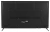 Телевизор LED Hyundai 65" H-LED65BU7003 Яндекс.ТВ Frameless черный 4K Ultra HD 60Hz DVB-T DVB-T2 DVB-C DVB-S DVB-S2 USB WiFi Smart TV - купить недорого с доставкой в интернет-магазине