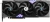 Видеокарта MSI PCI-E 5.0 RTX 5060 TI 16G GAMING TRIO NVIDIA GeForce RTX 5060TI 16Gb 128bit GDDR7 2572/28000 HDMIx1 DPx3 HDCP Ret - купить недорого с доставкой в интернет-магазине