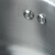 Кастрюля Rondell Tierno RDS-1592 2.8л. d=20см (с крышкой) стальной - купить недорого с доставкой в интернет-магазине