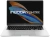 Ноутбук Infinix Inbook Y3H Max YL613H Core i5 12450H 16Gb SSD1Tb Intel UHD Graphics 16" IPS FHD (1920x1200) Windows 11 Home silver WiFi BT Cam (71008302602) - купить недорого с доставкой в интернет-магазине