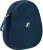 Гарнитура мониторные Sennheiser Momentum Wireless 4 2м синий беспроводные bluetooth оголовье (700386 M4AEBT DENIM BLUE) - цена, купить или заказать с доставкой в интернет-магазине Гарнитура мониторные Sennheiser Momentum Wireless 4 2м синий беспроводные bluetooth оголовье (700386 M4AEBT DENIM BLUE) - купить недорого с доставкой в интернет-магазине