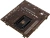 Материнская плата MSI A520M PRO Soc-AM4 AMD A520 2xDDR4 mATX AC`97 8ch(7.1) GbLAN RAID+VGA+HDMI+DP - купить недорого с доставкой в интернет-магазине