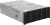 Сервер IRU Rock s4136p 1x6248 2x16Gb 1x500Gb M.2 SSD 9361-16i AST2500 2xGigEth 2x1600W w/o OS (2158981) - купить недорого с доставкой в интернет-магазине