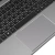 Ноутбук IRU Planio 15INPR N-series N100 16Gb SSD512Gb Intel UHD Graphics 15.6" IPS FHD (1920x1080) noOS grey WiFi BT Cam 5000mAh (2081105) - купить недорого с доставкой в интернет-магазине