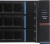 Сервер IRU Rock s2112a 1x9554 2x32Gb 9460-8i AST2600 2xGigEth 2x1600W w/o OS (2158641) - купить недорого с доставкой в интернет-магазине
