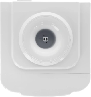 Кулер Starwind SW-1113EW напольный электронный белый - купить недорого с доставкой в интернет-магазине