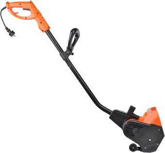 Снегоуборщик электр. Patriot PS 1600 E 1.5кВт - цена, купить или заказать с доставкой в интернет-магазине Снегоуборщик электр. Patriot PS 1600 E 1.5кВт - купить недорого с доставкой в интернет-магазине