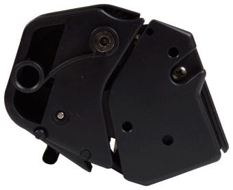 Картридж лазерный Cactus CS-C3906A C3906A черный (2500стр.) для HP LJ 5L/6L/3100/3150 - купить недорого с доставкой в интернет-магазине