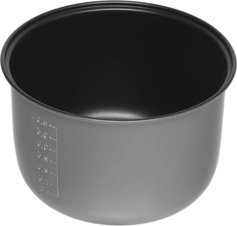 Мультиварка Centek CT-1498 5л 700Вт черный/стальной - купить недорого с доставкой в интернет-магазине