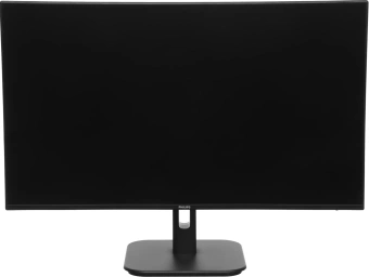 Монитор Philips 27" E Line 27E1N1100A черный IPS LED 16:9 HDMI M/M матовая 1300:1 250cd 178гр/178гр 1920x1080 100Hz FreeSync VGA FHD 4кг - купить недорого с доставкой в интернет-магазине