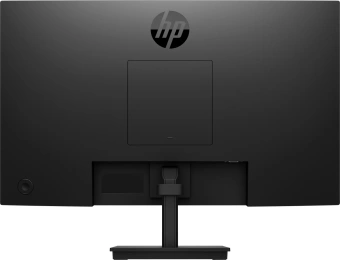 Монитор HP 23.8" Series 3 Pro 324pv черный VA LED 16:9 HDMI матовая 250cd 178гр/178гр 1920x1080 100Hz VGA FHD 3.56кг - купить недорого с доставкой в интернет-магазине