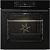 Духовой шкаф Электрический Gorenje BO6735E02BKOT черный