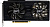 Видеокарта Palit PCI-E 4.0 PA-RTX3060 DUAL 12G NVIDIA GeForce RTX 3060 12Gb 192bit GDDR6 1320/15000 HDMIx1 DPx3 HDCP Ret