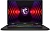 Ноутбук MSI Sword 17 HX B13VFKG-099XRU Core i7 13700HX 16Gb SSD1Tb NVIDIA GeForce RTX4060 8Gb 17" IPS FHD+ (1920x1200) FreeDOS grey space WiFi BT Cam (9S7-17T214-099)