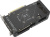 Видеокарта Asus PCI-E 4.0 DUAL-RTX4060-O8G NVIDIA GeForce RTX 4060 8Gb 128bit GDDR6 2505/17000 HDMIx1 DPx3 HDCP Ret - цена, купить или заказать с доставкой в интернет-магазине Видеокарта Asus PCI-E 4.0 DUAL-RTX4060-O8G NVIDIA GeForce RTX 4060 8Gb 128bit GDDR6 2505/17000 HDMIx1 DPx3 HDCP Ret - купить недорого с доставкой в интернет-магазине