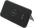 Мобильный аккумулятор Cactus CS-PBFSQT-10000 10000mAh QC/PD 18W 3A USB-A/USB-C беспров.зар. черный - купить недорого с доставкой в интернет-магазине