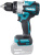 Дрель-шуруповерт Makita DHP486Z аккум. патрон:быстрозажимной - цена, купить или заказать с доставкой в интернет-магазине Дрель-шуруповерт Makita DHP486Z аккум. патрон:быстрозажимной - купить недорого с доставкой в интернет-магазине