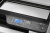 МФУ лазерный HP LaserJet Pro M442dn (8AF71A) A3 Net белый/черный - цена, купить или заказать с доставкой в интернет-магазине МФУ лазерный HP LaserJet Pro M442dn (8AF71A) A3 Net белый/черный - купить недорого с доставкой в интернет-магазине