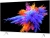 Телевизор LED BBK 43" 43LEM-1054/FTS2C (W) белый FULL HD 60Hz DVB-T2 DVB-C DVB-S2 USB (RUS) - купить недорого с доставкой в интернет-магазине